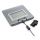 Wacom STU-430 - 1225460 - zdjęcie 4